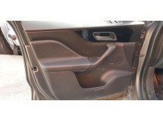 ELEVALUNAS DELANTERO IZQUIERDO T4A33705 T4A33705 