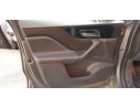 ELEVALUNAS DELANTERO IZQUIERDO T4A33705 T4A33705 