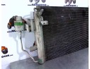 CONDENSADOR / RADIADOR AIRE ACONDICIONADO 1685000254 1685000254 174/M 35309