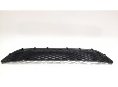 REJILLA PARAGOLPES CENTRAL J9C317K945A J9C317K945A 
