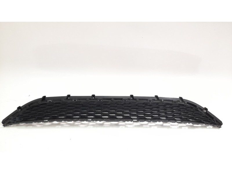 Recambio de rejilla paragolpes central para jaguar e-pace first edition referencia OEM IAM J9C317K945A  