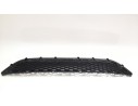 REJILLA PARAGOLPES CENTRAL J9C317K945A J9C317K945A 