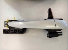 MANETA EXTERIOR TRASERA IZQUIERDA REF 