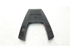 REJILLA AIREADORA 13160993 