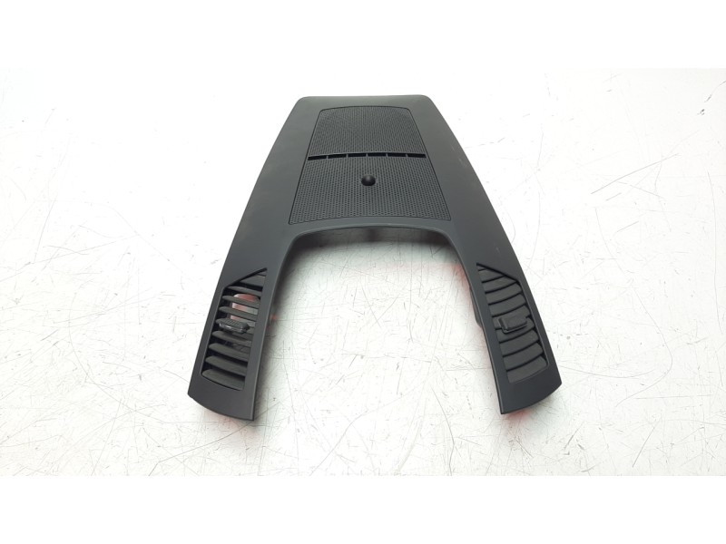 Recambio de rejilla aireadora para opel zafira b 1.7 16v cdti referencia OEM IAM 13160993  