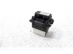 RESISTENCIA CALEFACCION T1017845R T1017845R 