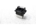 RESISTENCIA CALEFACCION T1017845R 