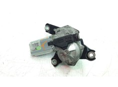 MOTOR LIMPIA TRASERO 13269910 13269910 MLF310451VL