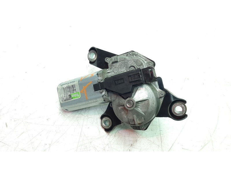 Recambio de motor limpia trasero para opel insignia berlina selective referencia OEM IAM 13269910 MLF310451VL 