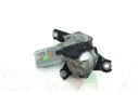 MOTOR LIMPIA TRASERO 13269910 13269910 MLF310451VL