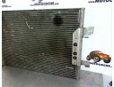 CONDENSADOR / RADIADOR AIRE ACONDICIONADO 1685000254 1685000254 174/M 35309
