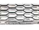 REJILLA PARAGOLPES CENTRAL J9C317K945A J9C317K945A 