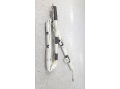 AIRBAG CORTINA DELANTERO IZQUIERDO 9827991480 9827991480 
