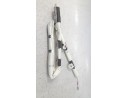 AIRBAG CORTINA DELANTERO IZQUIERDO 9827991480 9827991480 