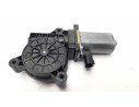 MOTOR ELEVALUNAS DELANTERO DERECHO M13616000 