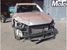 hyundai tucson del año 2016 2