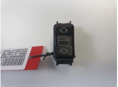 Recambio de mando elevalunas delantero izquierdo para mercedes-benz clase c (w202) berlina referencia OEM IAM 2028205210  