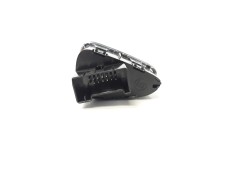 Recambio de interruptor para opel corsa e 1.3 16v cdti referencia OEM IAM 39031631   2