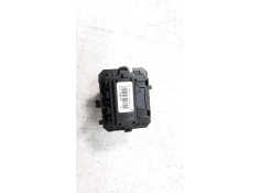 Recambio de resistencia calefaccion para peugeot 508 sw 1.6 e-hdi fap referencia OEM IAM T1017845R   2