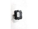 RESISTENCIA CALEFACCION T1017845R T1017845R 
