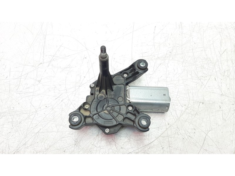 Recambio de motor limpia trasero para opel insignia berlina selective referencia OEM IAM 13269910 MLF310451VL 