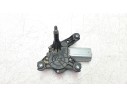 MOTOR LIMPIA TRASERO 13269910 13269910 MLF310451VL
