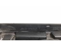 REJILLA PARAGOLPES CENTRAL J9C317K945A J9C317K945A 