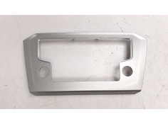 MOLDURA 3G1858069 3G1858069 