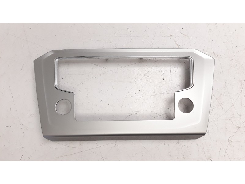 Recambio de moldura para volkswagen passat lim. (3g2) advance bmt referencia OEM IAM 3G1858069  