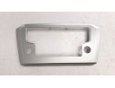 MOLDURA 3G1858069 3G1858069 