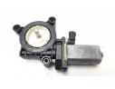 MOTOR ELEVALUNAS DELANTERO DERECHO M13616000 
