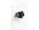 RESISTENCIA CALEFACCION T1017845R T1017845R 