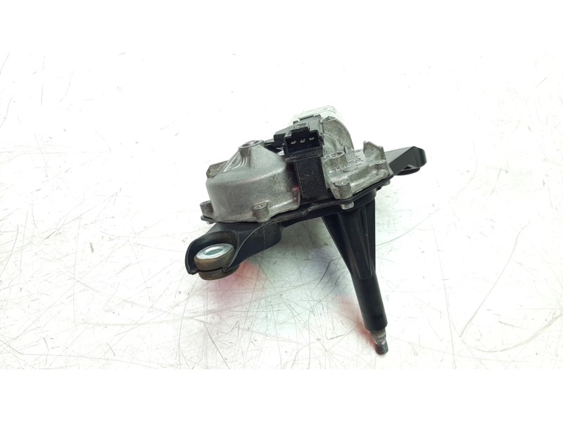 Recambio de motor limpia trasero para opel insignia berlina selective referencia OEM IAM 13269910 MLF310451VL 