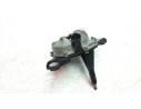 MOTOR LIMPIA TRASERO 13269910 13269910 MLF310451VL
