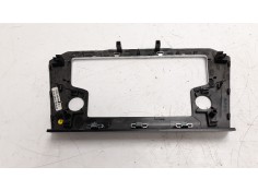 Recambio de moldura para volkswagen passat lim. (3g2) advance bmt referencia OEM IAM 3G1858069   2