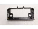 MOLDURA 3G1858069 3G1858069 