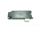 MODULO ELECTRONICO 9675359580 9675359580 