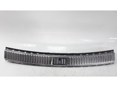 MOLDURA 7P0863459E 7P0863459E 