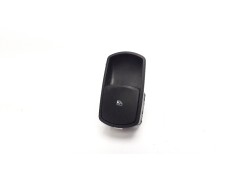 Recambio de mando elevalunas delantero derecho para opel corsa e 1.3 16v cdti referencia OEM IAM 13430018  