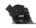CERRADURA PUERTA DELANTERA IZQUIERDA 3M5AR21813ET 3M5AR21813ET CRDFRD6707