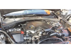 CENTRALITA MOTOR UCE T4A12899 T4A12899 