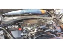 CENTRALITA MOTOR UCE T4A12899 T4A12899 