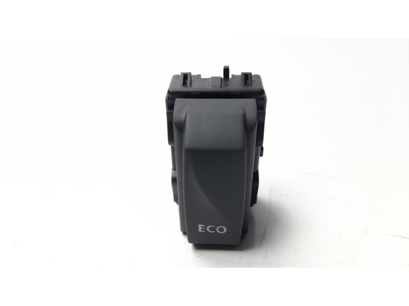 Recambio de interruptor para dacia sandero stepway referencia OEM IAM 251B49802R  