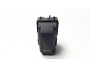 INTERRUPTOR 251B49802R 251B49802R 