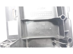 Recambio de moldura para porsche cayenne (typ 92aa) 3.0 v6 tdi cat referencia OEM IAM 7P0863459E   2