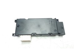 Recambio de modulo electronico para citroen berlingo cuadro 1.6 16v hdi referencia OEM IAM 9675359580   2