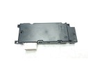 MODULO ELECTRONICO 9675359580 9675359580 