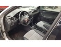 SEAT TOLEDO (KG3)