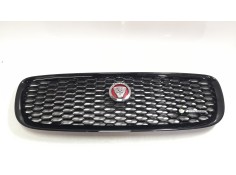 Recambio de rejilla delantera para jaguar e-pace first edition referencia OEM IAM J9C38A100AA  