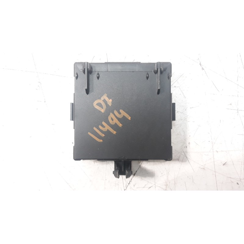 Recambio de modulo confort para mercedes-benz clase c (w205) familiar 2.1 cdi cat referencia OEM IAM A2059003921  